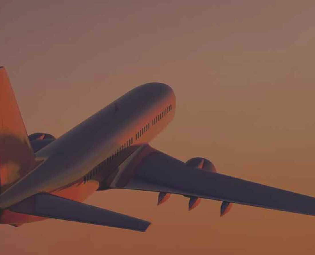 golden visa europe