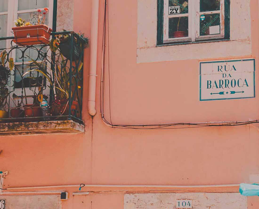 golden visa portugal 2020