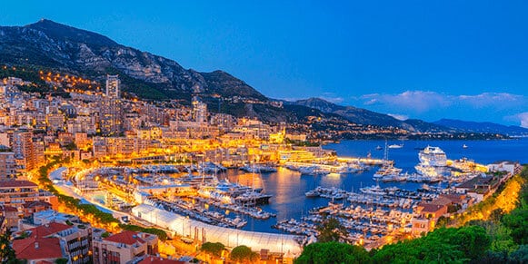 expatriation monaco