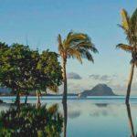 expatriation maurice