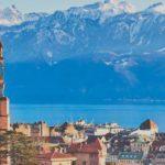 expatriation suisse vivre suisse cantons