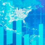 pays expatriation crypto monnaies bitcoins