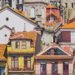 expatriation portugal crypto monnaies bitcoins 2023