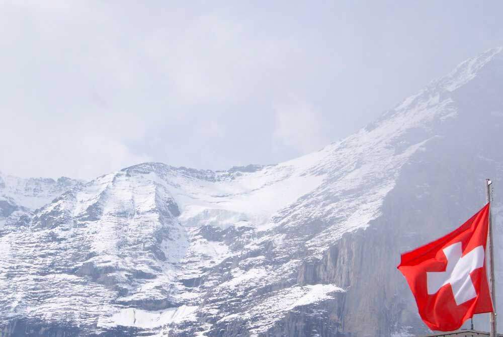 Ouvrir un compte bancaire en Suisse les banques en Suisse