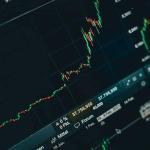 impots cryptomonnaies fiscalite crypto monnaies