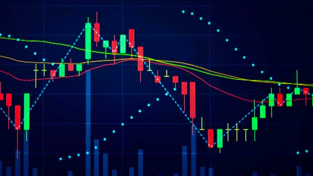 impots sur cryptomonnaies