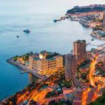 ouvrir compte bancaire monaco banques monaco