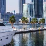 avantages fiscaux dubai impots taxes fiscalite dubai