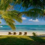 avantages fiscaux ile maurice impots taxes fiscalite ile maurice