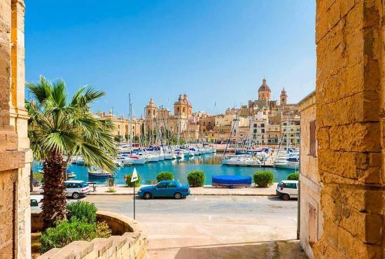 avantages fiscaux malte impots taxes fiscalite malte