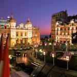 avantages fiscaux monaco impots taxes fiscalite