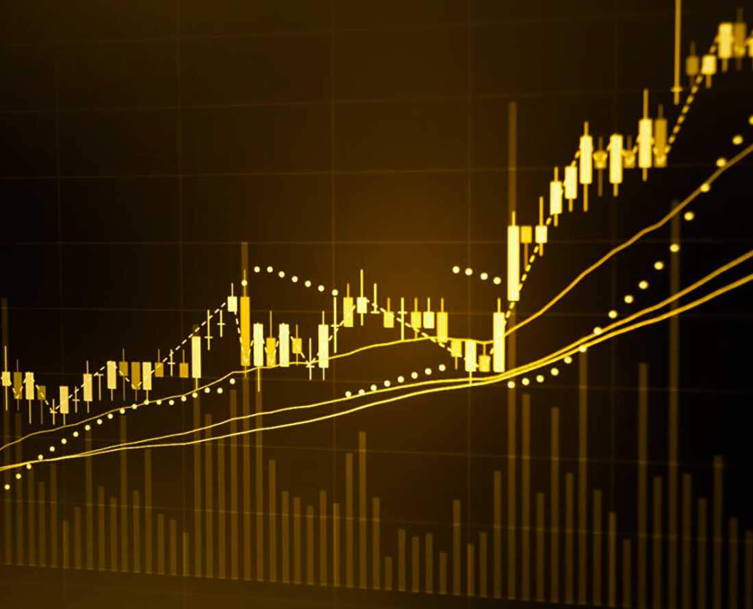 expatriation fiscale cryptomonnaies