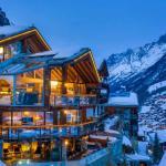 forfait fiscal suisse