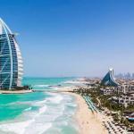 meilleurs quartiers partir vivre dubai