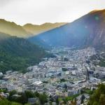 obtenir residence fiscale andorre