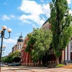 ou vivre bulgarie villes preferees expatries