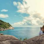 pays s'installer réussir expatriation digital nomade entrepreneur digital