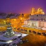 avantages fiscaux bulgarie impots taxes fiscalite bulgarie