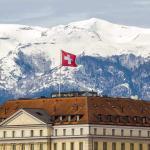 avantages fiscaux suisse impots taxes fiscalite suisse