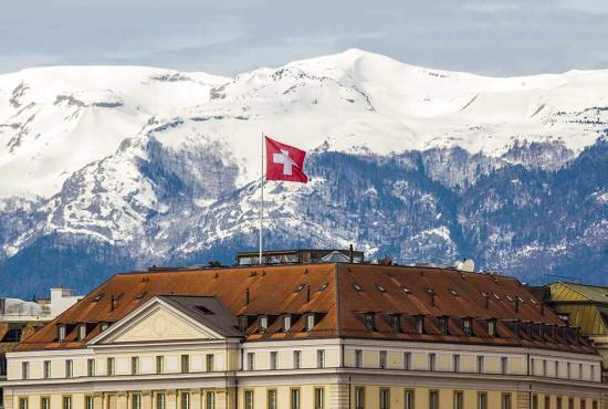 avantages fiscaux suisse impots taxes fiscalite suisse