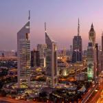ouvrir compte dubai banques dubai