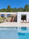 acheter villa ibiza