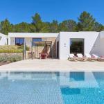 acheter villa ibiza