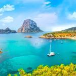 expatriation ibiza vivre ibiza