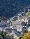 impots cryptomonnaies andorre