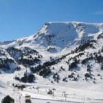 ouvrir compte andorre banques andorre