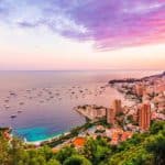 acheter appartement monaco