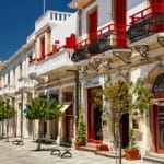 avantages fiscaux chypre impots taxes fiscalite chypre