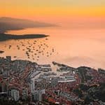 creation societe monaco