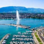 creer societe suisse avantages fiscalite