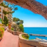 impots crypto monnaies monaco