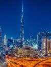 impots cryptomonnaies dubai