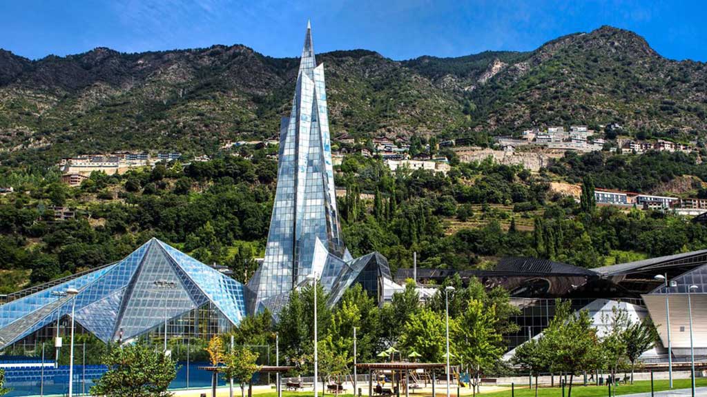 vivre andorre escaldes engordany