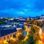 avantages fiscaux luxembourg impots taxes fiscalite luxembourg