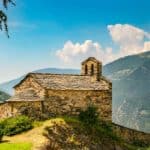 creer holding andorre avantages fiscaux