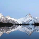 creer holding suisse avantages fiscaux