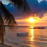 impots cryptomonnaies ile maurice