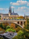 impots cryptomonnaies luxembourg