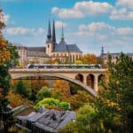 impots cryptomonnaies luxembourg