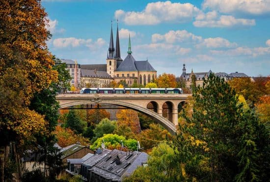 impots cryptomonnaies luxembourg