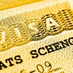 meilleurs pays golden visa