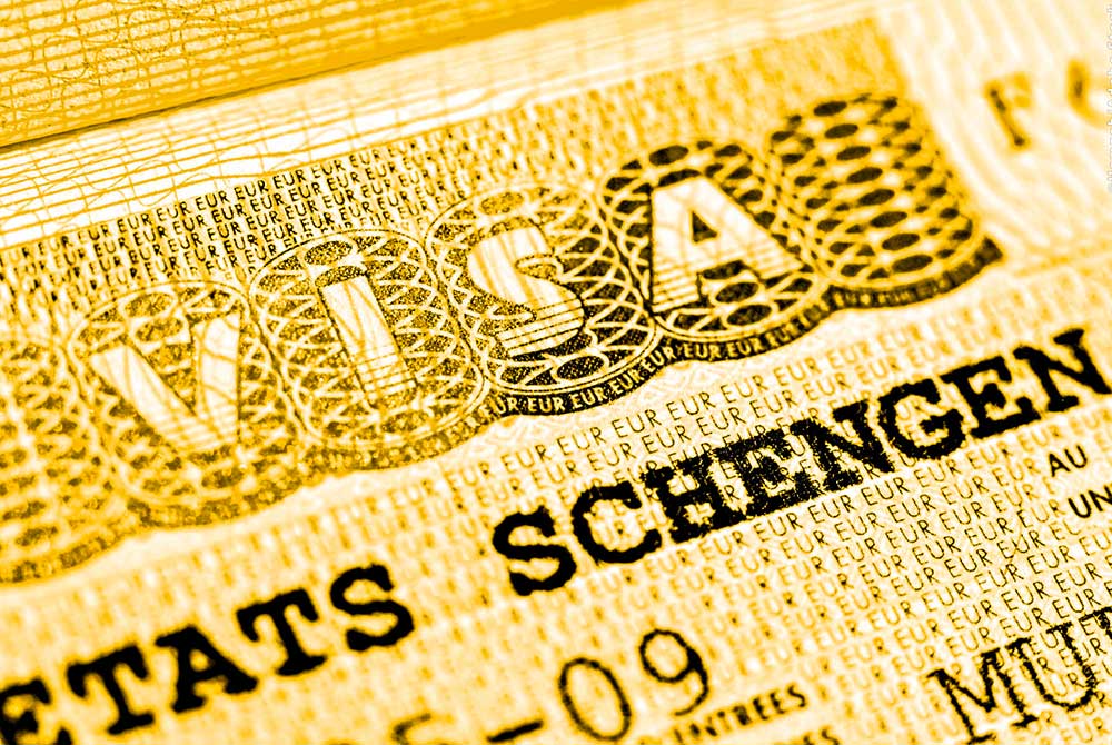 meilleurs pays golden visa