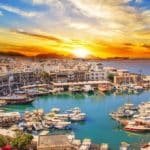ouvrir compte bancaire chypre banques chypre