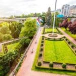 ouvrir compte luxembourg banques luxembourg