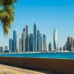 creer societe freezone dubai