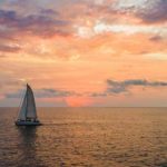 meilleurs pays expatriation rentiers investisseurs